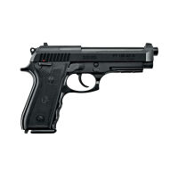 Imagem de PISTOLA TAURUS PT100 - TENOX - CAL.40S&W